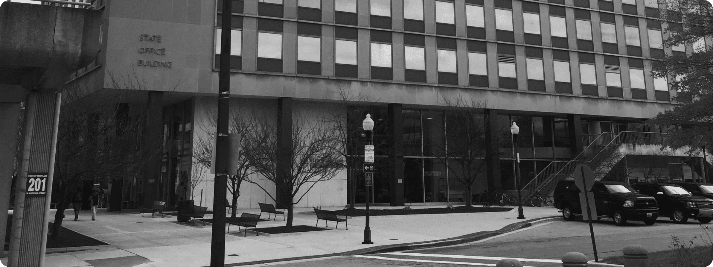 Corporate & Business Law - Patent and Trademark Office HQ, Alexandria, VA